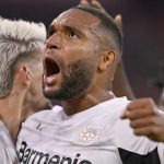 Mercato : le Real Madrid torpille un dossier chaud du FC Barcelone