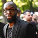 Mercato : le séisme Lassana Diarra aura-t-il vraiment lieu ?
