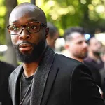 Mercato : le séisme Lassana Diarra aura-t-il vraiment lieu ?