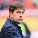 Mercato : le Stade Rennais annonce une deuxième recrue !