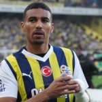 Mercato : le Stade Rennais débarque sur une ex cible du RC Lens et du LOSC