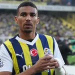 Mercato : le Stade Rennais débarque sur une ex cible du RC Lens et du LOSC