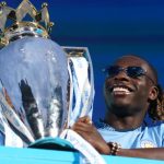 Mercato : les Anglais préparent déjà  un gros pillage de la Ligue 1 cet été