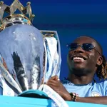 Mercato : les Anglais préparent déjà un gros pillage de la Ligue 1 cet été