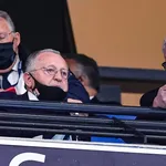 Mercato : les dates des deux prochaines fenêtres de transferts sont connues !