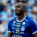 Mercato : les Girondins officialisent quatre nouvelles recrues, dont deux retours