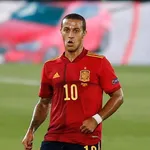 Mercato : Liverpool officialise l’arrivée de Thiago Alcantara (Bayern)
