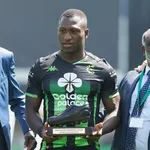 Mercato : l’OL, le LOSC et le RC Lens s’arrachent un serial buteur