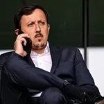 Mercato : l’OM prépare l’avenir avec deux nouvelles pépites