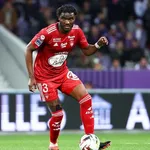 Mercato : l’OM déjà  largué pour le chouchou de Conceiçao en L1 ?