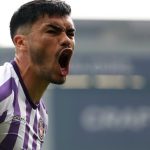 Mercato : l’OM et l’OL se disputeraient un latéral gauche de Ligue 1