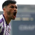 Mercato : l’OM et l’OL se disputeraient un latéral gauche de Ligue 1