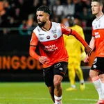 Mercato : Louza a des touches en L1, retour envisagé au FC Nantes ?