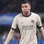 Mercato : Mbappé aurait enfin annoncé sa décision au PSG et au Real Madrid