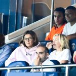 Mercato : Mbappé signe un deuxième gros coup à  Caen après M’Vila !