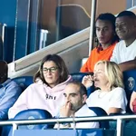 Mercato : Mbappé signe un deuxième gros coup à  Caen après M’Vila !