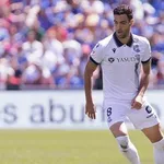 Mercato : Mbappé soulève une première inquiétude au Real Madrid, nouvelle piste au FC Barcelone