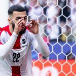 Mercato : Mikautadze confirme avoir tranché, l’Euro complique le dossier !