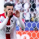 Mercato : Mikautadze confirme avoir tranché, l’Euro complique le dossier !