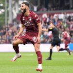 Mercato : Mikautadze fait une grande annonce sur son avenir