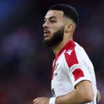 OL Mercato : Mikautadze chez les Gones, c’est signé !