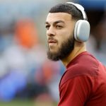 Mercato : Mikautdze dément son choix, l’OL, Rennes, l’OM et Lens peuvent espérer !