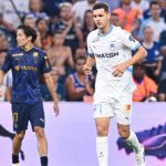 Mercato : on sait si l’OM recrutera un joker médical après la blessure de Carboni