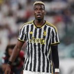 Mercato : Pogba a pris une première décision fracassante pour son avenir