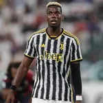 Mercato : Pogba a pris une première décision fracassante pour son avenir