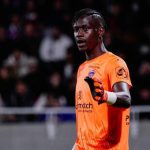 Mercato : pour Diaw, le FC Nantes a un temps d’avance sur le RC Lens