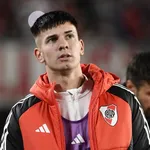 Mercato : pourquoi le PSG, le Real Madrid, la Juve et City s’arrachent Mastantuono