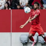 Mercato : Rabiot et Coman repoussent le PSG, le second ricane devant le FC Barcelone !