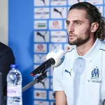 Mercato : Rabiot à  l’OM, trahison de l’année ou coup du siècle ?