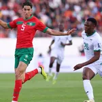 Mercato : Rennes, OM, OL, Lens ! deux clubs de L1 ont les faveurs d’Aguerd