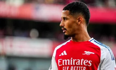 Mercato : le Real Madrid prêt à un gros coup de poker ?