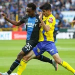 Mercato – Stade de Reims : Thibault de Smet a signé (officiel)