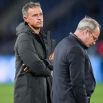 Mercato : un ancien crack du Stade Rennais file sous le nez du PSG