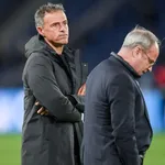 Mercato : un ancien crack du Stade Rennais file sous le nez du PSG