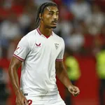 Mercato : un ex du RC Lens et de Rennes vers le PSG, la rumeur déjà  tuée dans l'Å“uf !