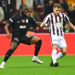 Mercato : un ex crack de l’OL recalé par le FC Barcelone !