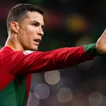 Mercato : un milliardaire allemand prêt à financer le retour de Cristiano Ronaldo en Europe ?
