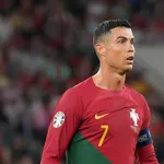 Al-Nassr : un nouveau coach pour Cristiano Ronaldo (officiel)