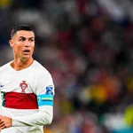 Mercato : une folle offre saoudienne fait vaciller Cristiano Ronaldo