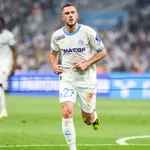 OL, OM, ASSE Mercato : Veretout sort du silence sur son choix polémique