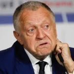 RC Lens – PSG : Aulas (OL) asticote le PSG avec le report