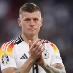Messi et Kroos ont encore frappé, Flick a un nouveau plan Mercato au FC Barcelone