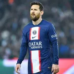 Messi nargue le Barça, une légende du Real Madrid critique Benzema