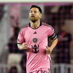Messi signe 2 nouveaux records au nez et à la barbe de Cristiano Ronaldo !