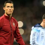 Lionel Messi vs Cristiano Ronaldo en sélection, ça donne quoi ?