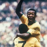 Messi vs Cristiano Ronaldo, qu’a donné le dernier Mondial des autres dieux du football ?